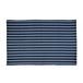 Vogue ce146 Butchers Stripe Chef Handdoek