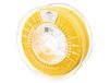 Spectrum Filaments PLA Polymelkzuur Geel 1 kg