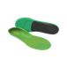Superfeet Active Support High Arch (V2) - Schoenen - Schoen accessoires - Accessoires
