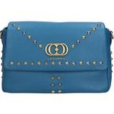 La Carrie Sacs Bleu