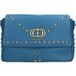 La Carrie Sacs Bleu