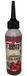 BritBaits Gel Vis-Aardbei, geschikt voor PVA-zakjes, 110 ml