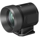 SmallRig 6172 35mm External Optical Viewfinder