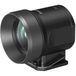 SmallRig 6172 Viseur optique externe 35mm