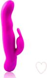 HIGH GRADE | Pretty Love Mystic Rotador Purple