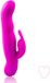 HIGH GRADE | Pretty Love Mystic Rotador Purple
