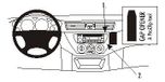 Brodit ProClip - 853253