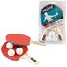 SportX Tafeltennis Set - 2 Bats / 3 Ballen