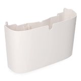 Reserveonderdeel Icecat Reserveonderdeel voor 07688