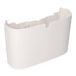 Reserveonderdeel Icecat Reserveonderdeel voor 07688