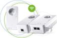 devolo 8711 Magic 1-1200 Wifi AC Gaming Kit dLAN 2.0