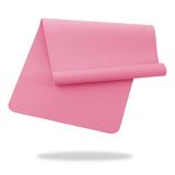 Good Nite Grote XXL yogamat, gymnastiekmat, antislip, TPE, trainingsmat, pilates, yoga, pilates, training, gym