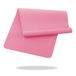 Good Nite Grote XXL yogamat, gymnastiekmat, antislip, TPE, trainingsmat, pilates, yoga, pilates, training, gym