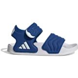 Adidas Adilette Sandale 2