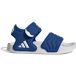 Adidas Adilette Sandale 2