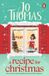A Penguin Random House Ireland Limited A Recipe for Christmas Paperback