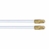 Super Rod CR-NX2 staaf voor het leggen van kabels, nylon