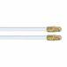 Super Rod CR-NX2 staaf voor het leggen van kabels, nylon