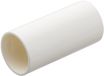 HAZET Kunststof huls 905SLG-017