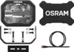 Osram LEDriving CUBE MX240-CB LEDDL113-CB