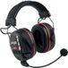 Elevate Casque anti-bruit Bluetooth Elevate E-zed