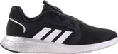 Adidas Chaussures Edge Lux 5, GX0588