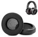 Oneodio Coussinets de remplacement pour casque Studio