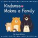 Kindness Makes a Family