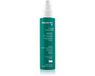 Medavita Lotion Concentrée Energizing Tonic 100 ml