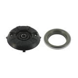 SKF Federbeinstützlager VKDA35330