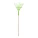 Bigjigs Metalen Bladhark