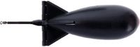 Spomb Large X Spomb Black