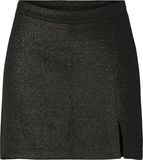 PIECES - PCBOSELLA HW GLITTER SKORT - Meisjes - Bermuda shorts