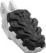 Sw-Motech Repose-pieds Sw Motech Bmw G 310 R '16