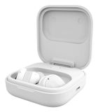 Fairphone Fairbuds True Wireless Earbuds - Wit