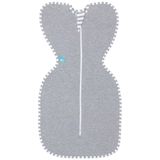 Love to Dream Swaddle UP