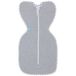 Love to Dream Swaddle UP