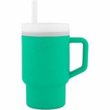 Infantino Trainingsglas