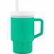 Infantino Trainingsglas