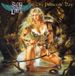 Princess Day CD