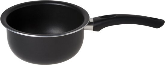 Cosy&Trendy Chef-line Steelpan - Ã˜ 18 cm