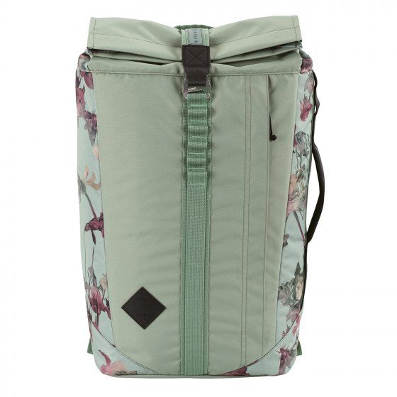 Nitro Urban - 2020 - 7630050449394