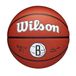 Wilson NBA Team Alliance Brooklyn Nets Basketbal