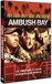 Ambush Bay
