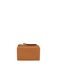 Picard Portemonnee ' Pure 1 ' bruin