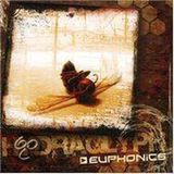 Euphonics - Hydraglyph - 08 juni 2007 - Nexus - CD