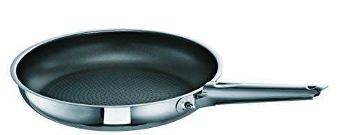 Schulte-Ufer Romana i XXStrong Koekenpan - 20 cm - 6866-20