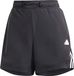 Adidas Sportshorts IP1568 voor Dames