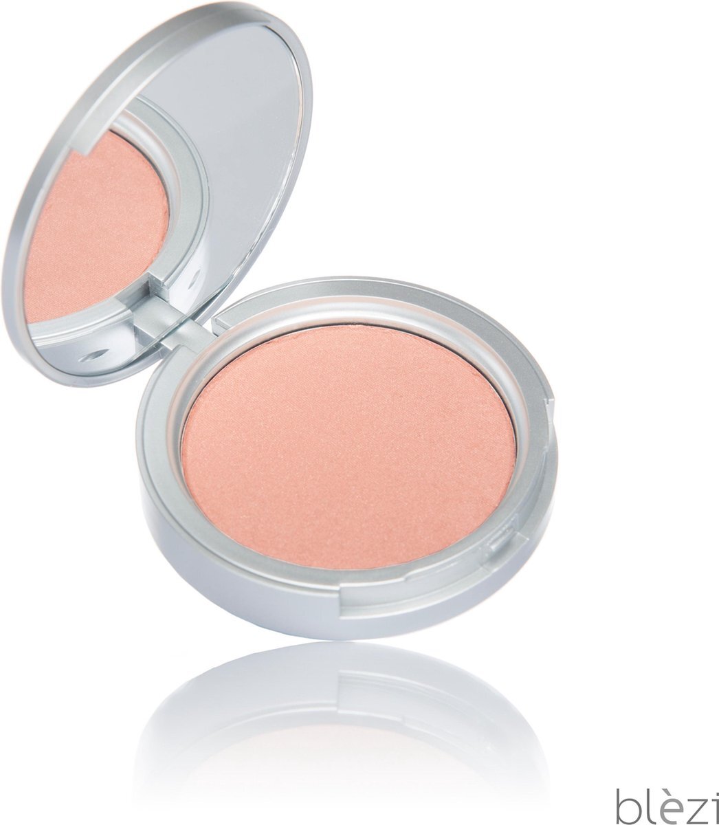 Blèzi Blèzi® Highlighter - Natural Shine