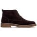 Carmela Bottines 16420302